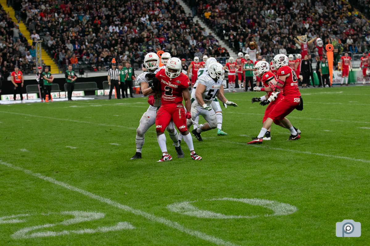 Germanbowl41 -  Schwäbisch Hall Unicorns_vs_New Yorker Lions__0153.jpg